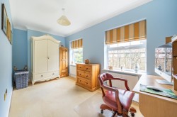 Images for Haye Lane, Lyme Regis