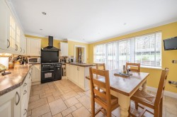 Images for Haye Lane, Lyme Regis