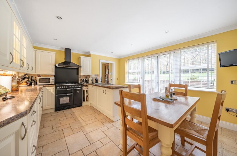 Images for Haye Lane, Lyme Regis
