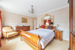Images for Haye Lane, Lyme Regis