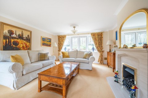 Click the photo for more details of Haye Lane, Lyme Regis
