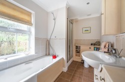Images for Haye Lane, Lyme Regis