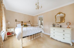 Images for Haye Lane, Lyme Regis