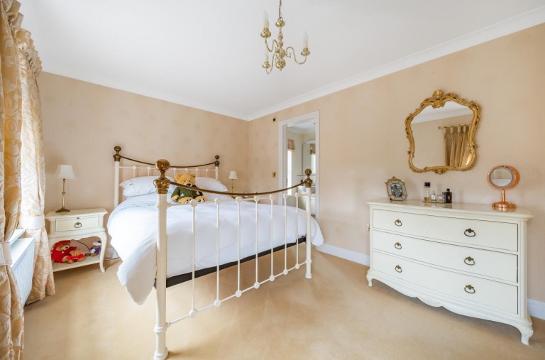 Images for Haye Lane, Lyme Regis
