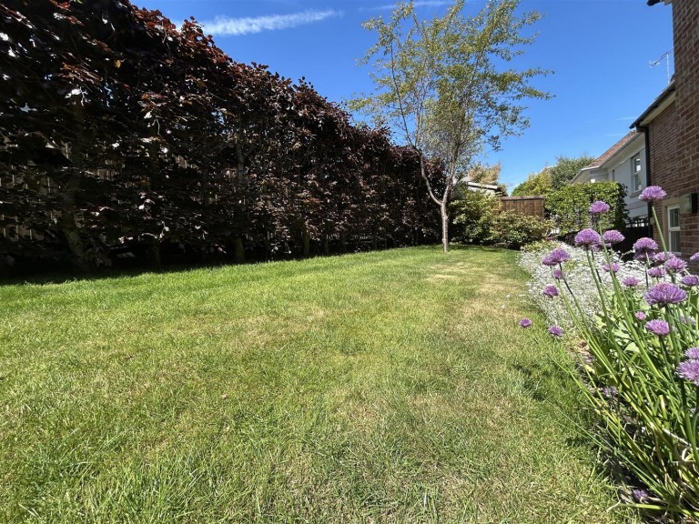 Images for Haye Lane, Lyme Regis