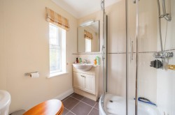 Images for Haye Lane, Lyme Regis