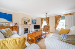 Images for Haye Lane, Lyme Regis