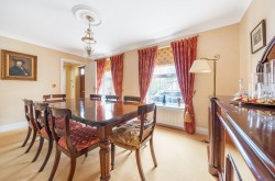 Images for Haye Lane, Lyme Regis