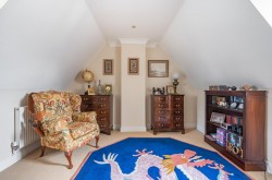 Images for Haye Lane, Lyme Regis