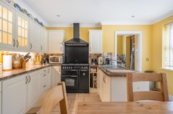 Images for Haye Lane, Lyme Regis
