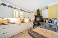 Images for Haye Lane, Lyme Regis