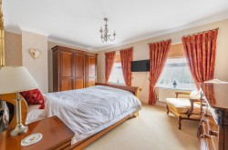 Images for Haye Lane, Lyme Regis