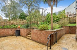 Images for Haye Lane, Lyme Regis