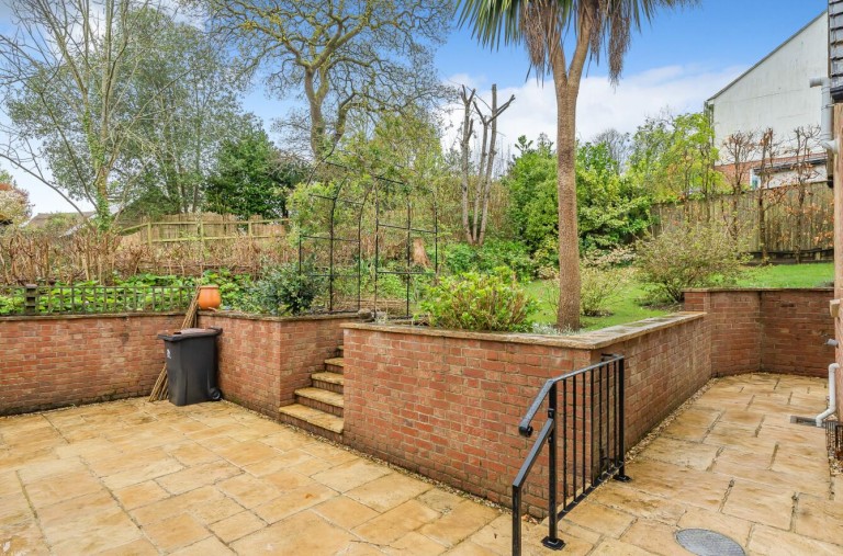 Images for Haye Lane, Lyme Regis