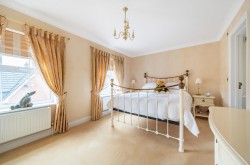 Images for Haye Lane, Lyme Regis