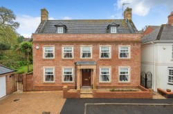Images for Haye Lane, Lyme Regis