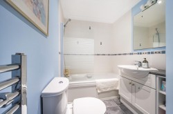 Images for Haye Lane, Lyme Regis