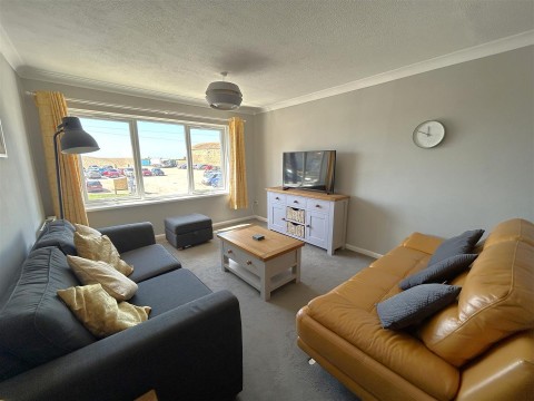 Click the photo for more details of Chesil House, Station Road, West Bay