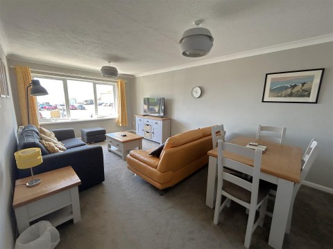 Click the photo for more details of Chesil House, Station Road, West Bay