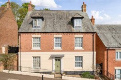 Images for De Legh Grove, West Allington, Bridport