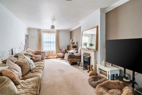 Click the photo for more details of De Legh Grove, West Allington, Bridport