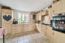 Images for De Legh Grove, West Allington, Bridport