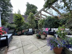 Images for De Legh Grove, West Allington, Bridport