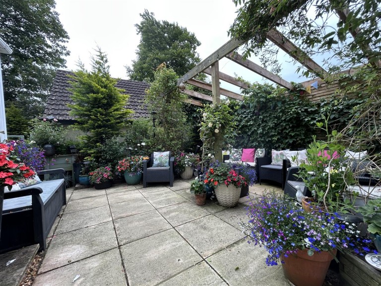 Images for De Legh Grove, West Allington, Bridport