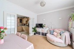 Images for De Legh Grove, West Allington, Bridport
