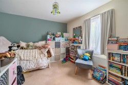 Images for De Legh Grove, West Allington, Bridport