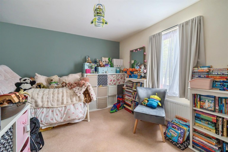 Images for De Legh Grove, West Allington, Bridport