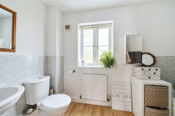 Images for De Legh Grove, West Allington, Bridport