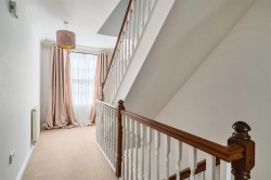 Images for De Legh Grove, West Allington, Bridport