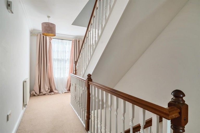 Images for De Legh Grove, West Allington, Bridport