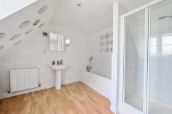 Images for De Legh Grove, West Allington, Bridport