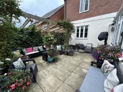 Images for De Legh Grove, West Allington, Bridport