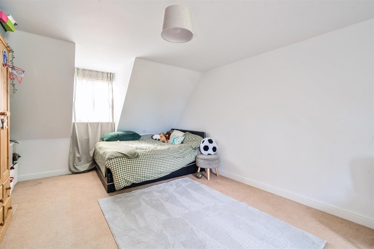 Images for De Legh Grove, West Allington, Bridport
