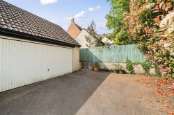 Images for De Legh Grove, West Allington, Bridport