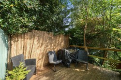 Images for De Legh Grove, West Allington, Bridport