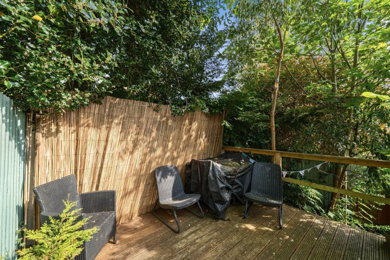 Images for De Legh Grove, West Allington, Bridport