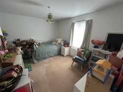 Images for De Legh Grove, West Allington, Bridport