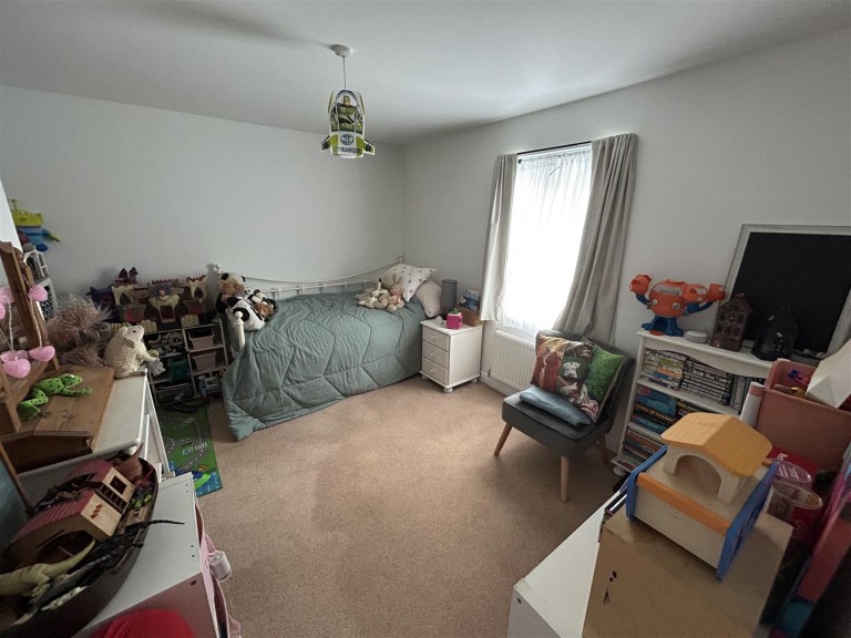 Images for De Legh Grove, West Allington, Bridport