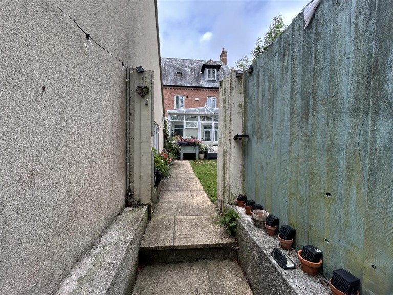 Images for De Legh Grove, West Allington, Bridport