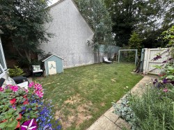 Images for De Legh Grove, West Allington, Bridport