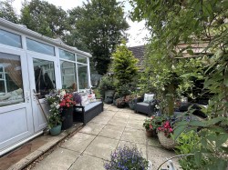 Images for De Legh Grove, West Allington, Bridport