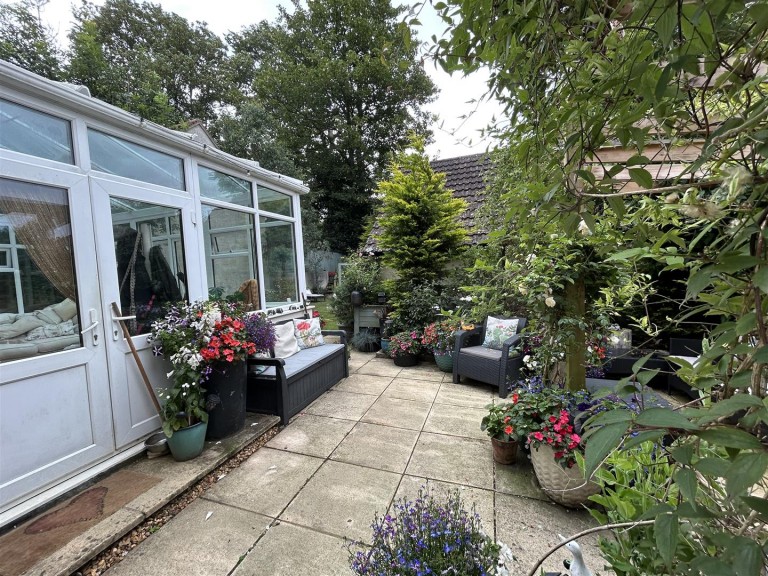 Images for De Legh Grove, West Allington, Bridport