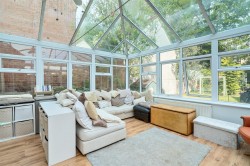 Images for De Legh Grove, West Allington, Bridport