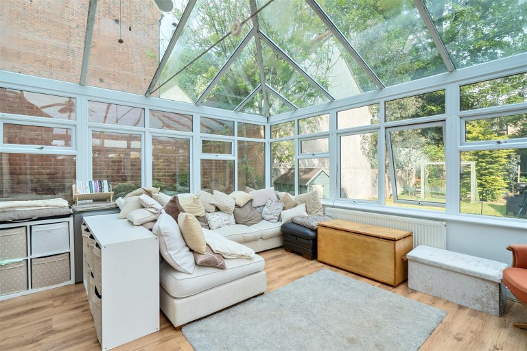 Images for De Legh Grove, West Allington, Bridport