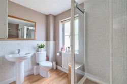 Images for De Legh Grove, West Allington, Bridport