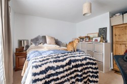 Images for De Legh Grove, West Allington, Bridport
